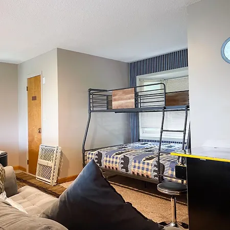 Ski Mtn Chalet: Hot Tub, Sauna, Fireplace, Arcade Games, Mountain Views Gatlinburg Extérieur photo