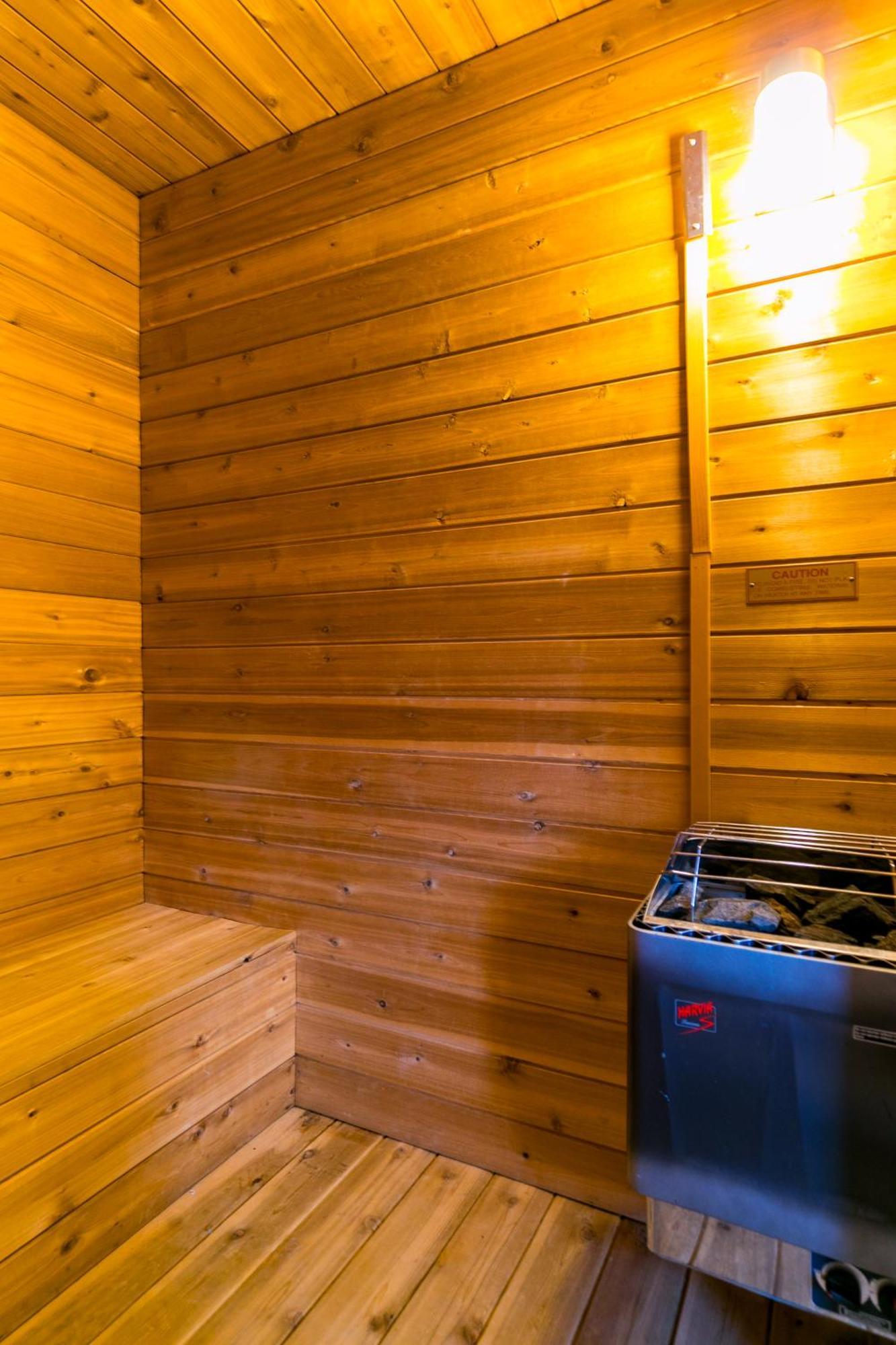 Mtn Chalet: Hot Tub, Sauna, Fireplace, Arcade Games, Mountain Views *