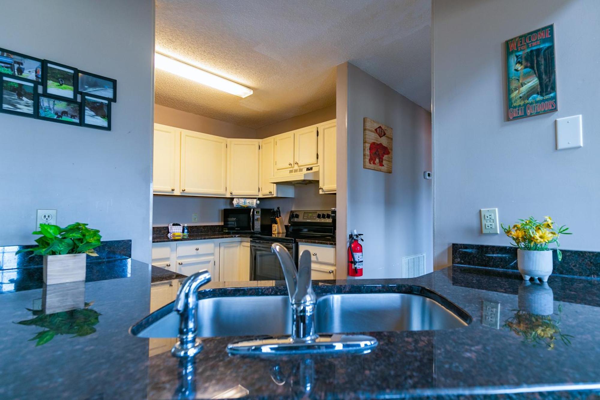 Chalet Mtn Chalet: Hot Tub, Sauna, Fireplace, Arcade Games, Mountain Views *